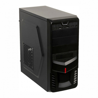 32- канальный видеосервер SVS-3201-i5 32- канальный видеосервер svs-3201-i5