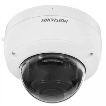 IP-камера Hikvision DS-2CD2123G2-IU (4 mm) ip-камера hikvision ds-2cd2123g2-iu (4 mm)