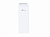 Точка доступа Wi-Fi TP-Link CPE210 точка доступа wi-fi tp-link cpe210