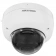 IP-камера Hikvision DS-2CD2123G2-IU (4 mm) ip-камера hikvision ds-2cd2123g2-iu (4 mm)