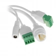 IP-камера Hikvision DS-2CD2143G2-IS (4 mm) ip-камера hikvision ds-2cd2143g2-is (4 mm)
