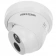 ip-камера hikvision ds-2cd2383g2-iu (4 mm)