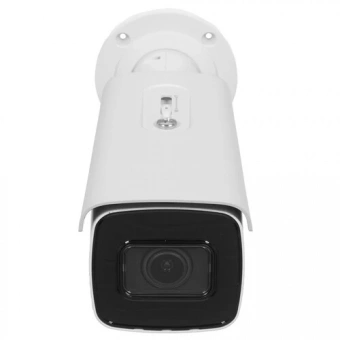 IP-камера Hikvision DS-2CD2643G2-IZS с EXIR-подсветкой ip-камера hikvision ds-2cd2643g2-izs с exir-подсветкой