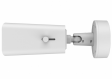IP-видеокамера Hikvision iDS-2CD7A87G0-XZHS 2.8–12 ip-видеокамера hikvision ids-2cd7a87g0-xzhs 2.8–12