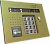 Вызывная панель VIZIT БВД-432FCBE2 вызывная панель vizit бвд-432fcbe2