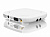 стационарный gsm модем ритм 900/1800 mhz rs232/usb (белый корпус)