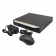 видеорегистратор space technology st-nvr-v16081