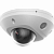 видеокамера iflow f-ic-2522c2ms(2.8mm) (соответствует hiwatch ds-2cd2523g2-is(2.8mm)(d))