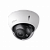 ip-видеокамера dahua dh-ipc-hdbw2831rp-zas