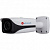 ip-камера activecam ac-d2183wdzir5