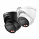 IP-камера Dahua DH-IPC-HDW2849TP-ZS-IL ip-камера dahua dh-ipc-hdw2849tp-zs-il