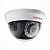 IP-видеокамера HiWatch DS-T591(C) (3.6 mm) купольная ip-видеокамера hiwatch ds-t591(c) (3.6 mm) купольная