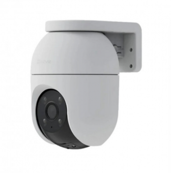 ip-видеокамера ezviz cs-c8c (5wkfl, 4mm)