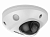 IP-видеокамера Hikvision DS-2CD2543G2-IWS (2.8мм) ip-видеокамера hikvision ds-2cd2543g2-iws (2.8мм)
