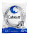 Патч-корд Cabeus PC-FTP-RJ45-Cat.6-5m-LSZH патч-корд cabeus pc-ftp-rj45-cat.6-5m-lszh
