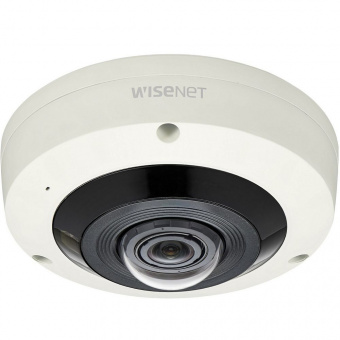 IP-камера Wisenet Samsung XNF-8010RVMP ip-камера wisenet samsung xnf-8010rvmp