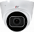 IP-видеокамера LTV LTV-3CNT20-M2713 ip-видеокамера ltv ltv-3cnt20-m2713
