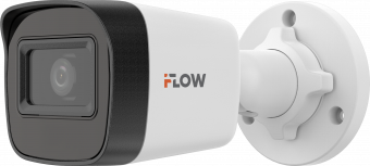 HD-TV-камера iFlow F-AC-2151(2.8mm) соответствует HiWatch DS-T500 (С) (2.8 mm) hd-tv-камера iflow f-ac-2151(2.8mm) соответствует hiwatch ds-t500 (с) (2.8 mm)