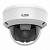 ip-видеокамера iflow f-ac-2721z (2.7-13.5mm) соответствует hiwatch ds-t207 (с) (2.7-13.5 mm)