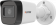 HD-TV-камера iFlow F-AC-2151(2.8mm) соответствует HiWatch DS-T500 (С) (2.8 mm) hd-tv-камера iflow f-ac-2151(2.8mm) соответствует hiwatch ds-t500 (с) (2.8 mm)