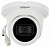 IP-видеокамера Dahua DH-IPC-HDW3441TMP-AS-0600B ip-видеокамера dahua dh-ipc-hdw3441tmp-as-0600b