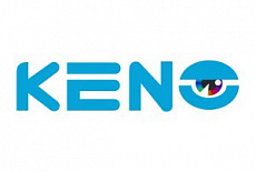 KENO KENO