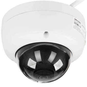 ip-камера hikvision ds-2cd2123g2-iu (d) 4