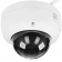 ip-камера hikvision ds-2cd2123g2-iu (d) 4