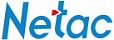 Netac