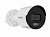 ip-видеокамера hiwatch ds-i450l(c) (2.8 mm)