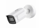 IP-видеокамера HikVision iDS-2CD7A45G0/P-IZHS 4.7–118 ip-видеокамера hikvision ids-2cd7a45g0/p-izhs 4.7–118