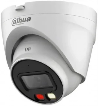 ip-камера dahua dh-ipc-hdw1439vp-a-il-0360b