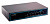 Коммутатор DVB-404PC WDT коммутатор dvb-404pc wdt