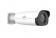 IP-камера Uniview IPC254EB-DX22GK-I0 ip-камера uniview ipc254eb-dx22gk-i0
