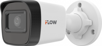 HD-TV-камера iFlow F-AC-2151(2.8mm) соответствует HiWatch DS-T500 (С) (2.8 mm) hd-tv-камера iflow f-ac-2151(2.8mm) соответствует hiwatch ds-t500 (с) (2.8 mm)