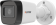 HD-TV-камера iFlow F-AC-2151(2.8mm) соответствует HiWatch DS-T500 (С) (2.8 mm) hd-tv-камера iflow f-ac-2151(2.8mm) соответствует hiwatch ds-t500 (с) (2.8 mm)