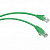 патч-корд cabeus pc-utp-rj45-cat.6-5m-gn