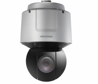 ip-видеокамера hikvision ds-2df6225x-ael