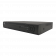 видеорегистратор space technology st-hvr-s1608/2x20