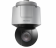 ip-видеокамера hikvision ds-2df6225x-ael
