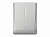 Извещатель Hikvision DS-PDSKM-VG3 извещатель hikvision ds-pdskm-vg3