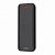 считыватель mifare iflow f-kd-4302pm (соответствует hiwatch act-r2802m)
