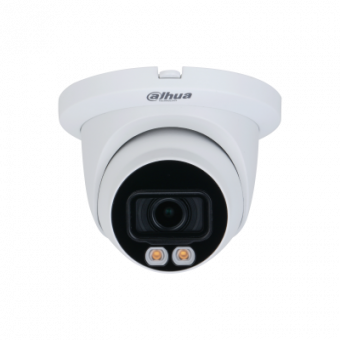 IP-камера Dahua DH-IPC-HDW3849HP-AS-PV-0280B-S3 ip-камера dahua dh-ipc-hdw3849hp-as-pv-0280b-s3