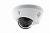 ip-камера tc-c35ps spec:i3/e/y/m/h/4mm/v4.2