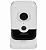 hiwatch ds-i214 (b) (2.8 mm)