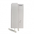 трубка аудиодомофона commax dp-2s