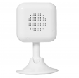 IP-видеокамера Ezviz CS-H1c (1080P) ip-видеокамера ezviz cs-h1c (1080p)