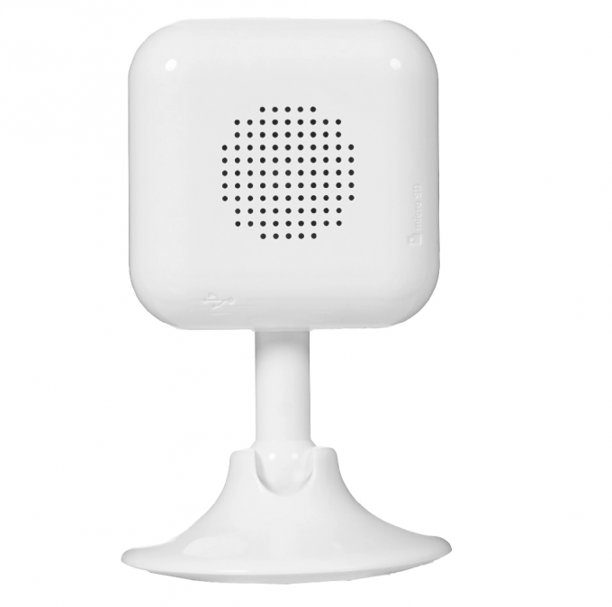 IP-видеокамера Ezviz CS-H1c (1080P) ip-видеокамера ezviz cs-h1c (1080p)