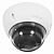 ip-видеокамера dahua dh-ipc-hdbw1431ep-0280b-s4