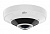 ip-видеокамера uniview ipc86ceb-af18kc-i0